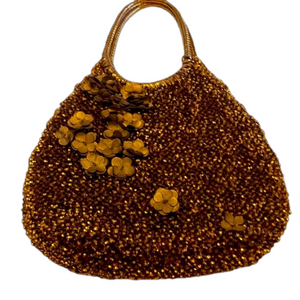 Anteprima wire handbag